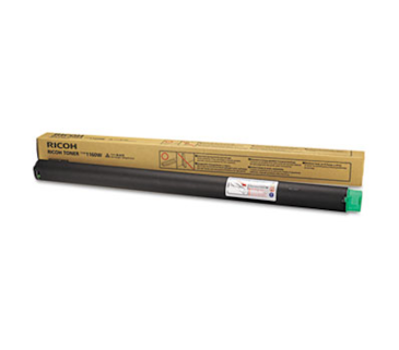 Toner Original Ricoh Aficio 470W (Type 1160W)