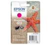 Tinteiro Magenta Epson Expression Home XP-2100/WF-2810 - 603