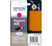 Tinteiro Magen Epson WorkForce WF-23820WF-4820 - 405XL