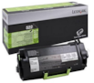 Toner Lexmark MS810/MS811/MS812 - 6000Cópias - 522