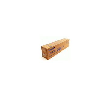 Toner Original Toshiba Studio 2505/2505F/2505H (T-2505H)