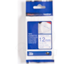 Fita Brother P-Touch Textil 12 mm x 3m