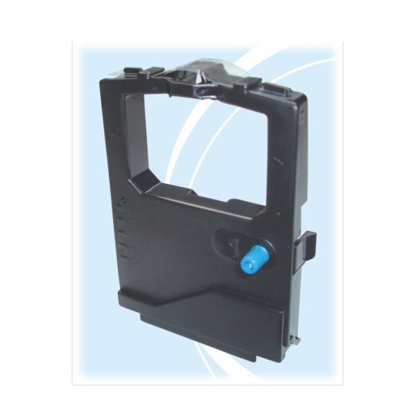 Fita Compatível para Oki ML 5520/5521/5590/5591