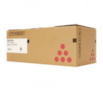 Toner Ricoh SP C231SF/232SF - Magenta (Type SP C310M)
