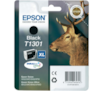 Tinteiro Preto Epson Stylus SX525WD/620FW/B42WD/ Office 525W