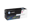 Toner Magenta HP Color LaserJet Enterprice M552/M553 (508A)