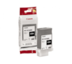 Tinteiro Preto Mate Canon IPF680/685/780/785