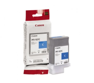 Tinteiro Cião Canon IPF680/685/780/785