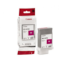 Tinteiro Magenta Canon IPF680/685/780/785