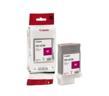 Tinteiro Magenta Canon IPF680/685/780/785