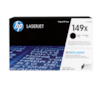 Toner HP LaserJet Pro 4002/MFP 4102 - 9500 Páginas (149X)