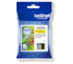 Tinteiro Amarelo Brother MFC-J5340DW/J5740/J6540/J6940