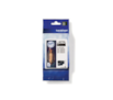 Tinteiro Preto Brother MFC-J5955DW/J6955DW - 6000 Páginas