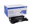 Tambor Laser Brother HL-L5000D/DCP-L5500DN/MFC-L6800DW
