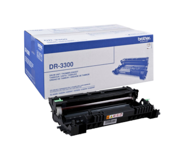 Tambor Laser Brother HL-L5000D/DCP-L5500DN/MFC-L6800DW