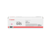 Toner Magenta Canon LBP611/LBP612/MF633/MF634- 1.3K - 045M