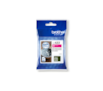 Tinteiro Magenta Brother MFC-J5340DW/J5740/J6540/J6940
