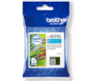 Tinteiro Ciano Brother MFC-J5340DW/J5740/J6540/J6940