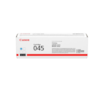 Toner Ciano Canon LBP611/LBP612/MF633/MF634- 1.3K - 045C