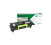 Toner Laser Lexmark MS617dn/MS417dn/ MX317dn/MX617de/MS517dn