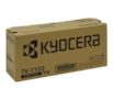 Toner Original Kyocera Ecosys M2135/M635/P2200 (1T02RV0NL0)