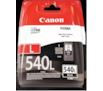 Tinteiro Preto Canon Pixma MG2150/3150/4150/MX395/TS5151