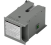 Tanque Manutenção Epson SC-T5100N / SC-T3100N