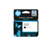 Tinteiro Preto HP Officejet Pro 8120e/8130e - HP924