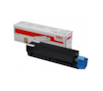 Toner Laser Oki B412/B432/B512 / MB472/MB492/MB562 - 3000 có