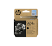 Tinteiro Preto HP Officejet Pro 8120e/8130e-Alta Capa-HP924e