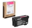 Tinteiro Magenta Epson SureColor SC-T3100/T5100 - 50 ml