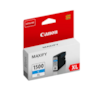 Tinteiro Cião Canon Maxify MB2050/MB2350 - Alta Capacidade