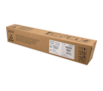 Toner Preto Ricoh MP C3003/3503