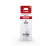Tinteiro Preto Canon Pixma G1520/G2520/G2560/G3520/G3560