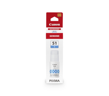 Tinteiro Cião Canon Pixma G1520/G2520/G2560/G3520/G3560