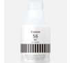 Tinteiro Preto Canon MAXIFY GX6050/GX7050