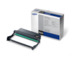 Tambor Genérico para Samsung / MLT-R116