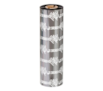 Fita Zebra 64mmx74m para TLP2844