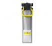Tinteiro Amarelo Epson Workforce Pro WF-C5210/C5710 - XL