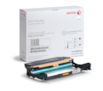 Tambor Original Xerox B210/B205/B215