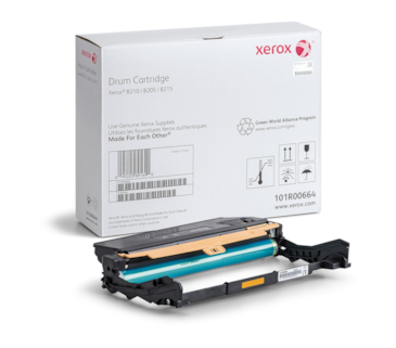 Tambor Original Xerox B210/B205/B215