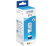 Tinteiro Ciano Epson EcoTank ET-5150/ET-5800 - 70ml - 113
