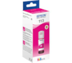 Tinteiro Magenta Epson EcoTank ET-5150/ET-5800 - 70ml - 113