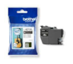 Tinteiro Preto Brother DCP-J1050DW/MFC-J1010DW - 500 pg.