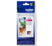 Tinteiro Magenta Brother MFC-J4340DW/J4540DW - 1500 pág.