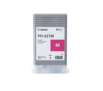 Tinteiro Magenta Canon TM-240/TM-340