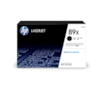 Toner HP Laserjet Enterprise M507/MFP M528 - 10K (89X)