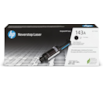 Toner Neverstop 1101w/1202w / Laser 1000 / MFP 1200 (143A)