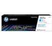 Toner Magenta HP Color LaserJet Pro M255 / MFP M282/283-207X