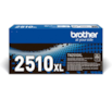Toner Orig. Brother HL-L2400DW/DCP-L2620DW/MFC-L2800DW - 3K